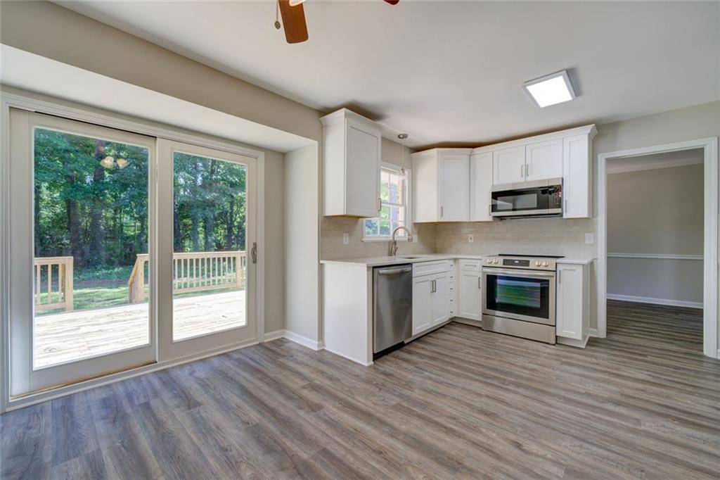 Roswell, GA 30075,4566 Mountain Creek DR NE