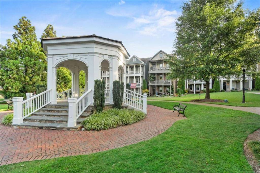 Norcross, GA 30071,116 Parkside West CT