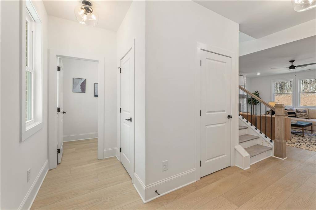 Canton, GA 30015,310 Evie LN