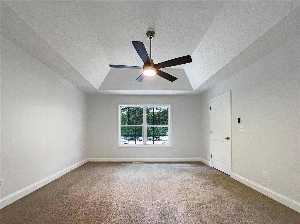 Temple, GA 30179,138 Muirwood DR