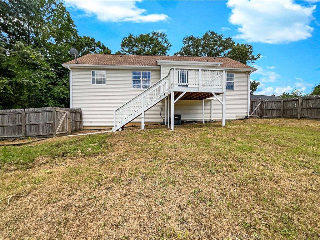 Temple, GA 30179,138 Muirwood DR