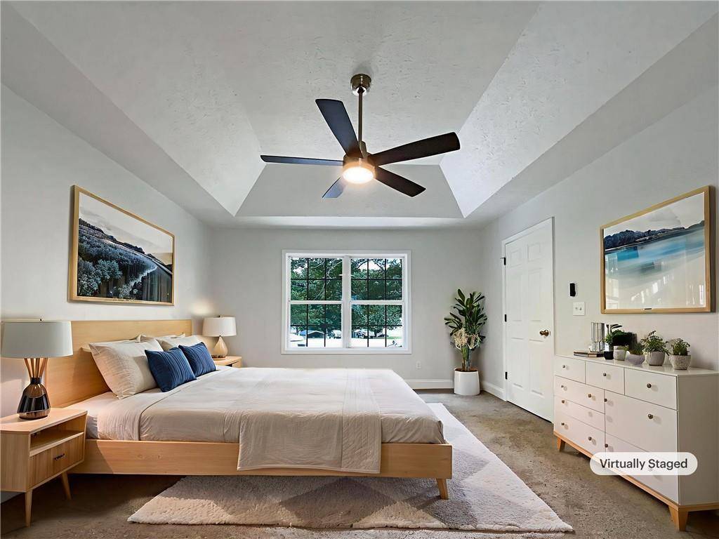 Temple, GA 30179,138 Muirwood DR