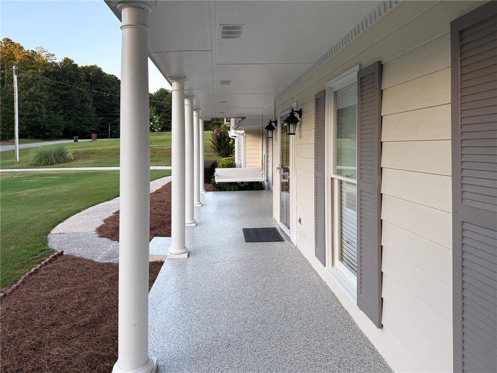Loganville, GA 30052,5380 Gum Creek CT