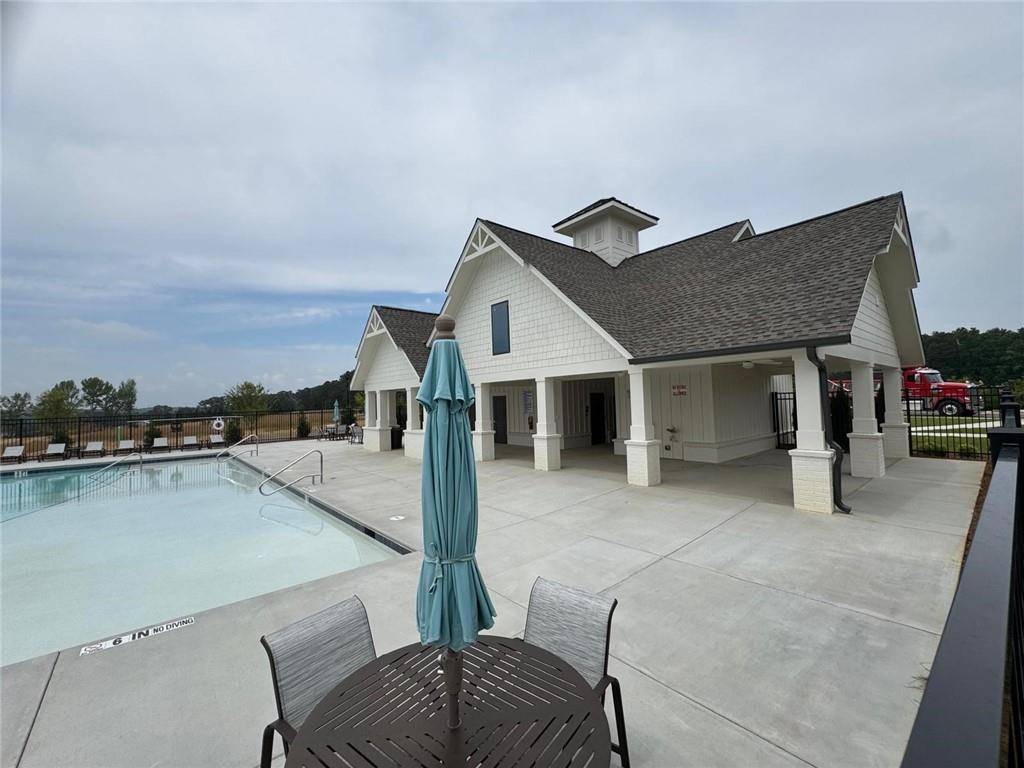 Flowery Branch, GA 30542,5289 Frontier CT