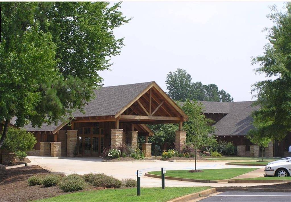 Macon, GA 31211,114 Masters CV