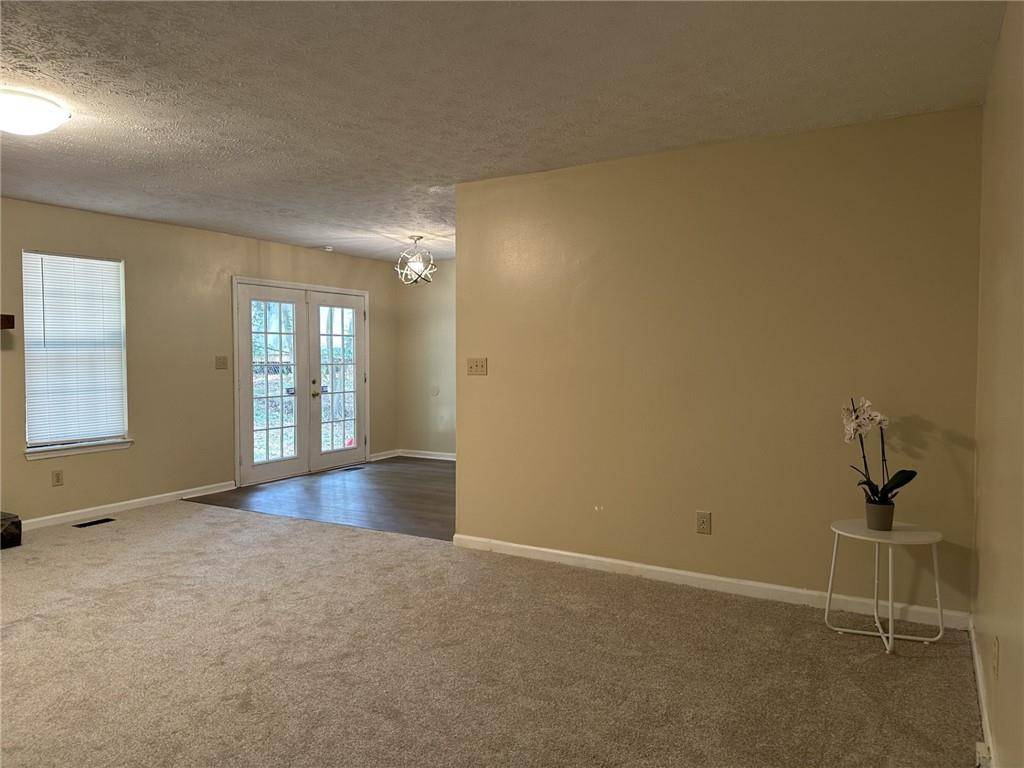 Riverdale, GA 30274,7461 Cardinal WAY