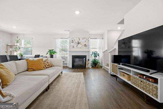Oakwood, GA 30566,5184 Barberry AVE