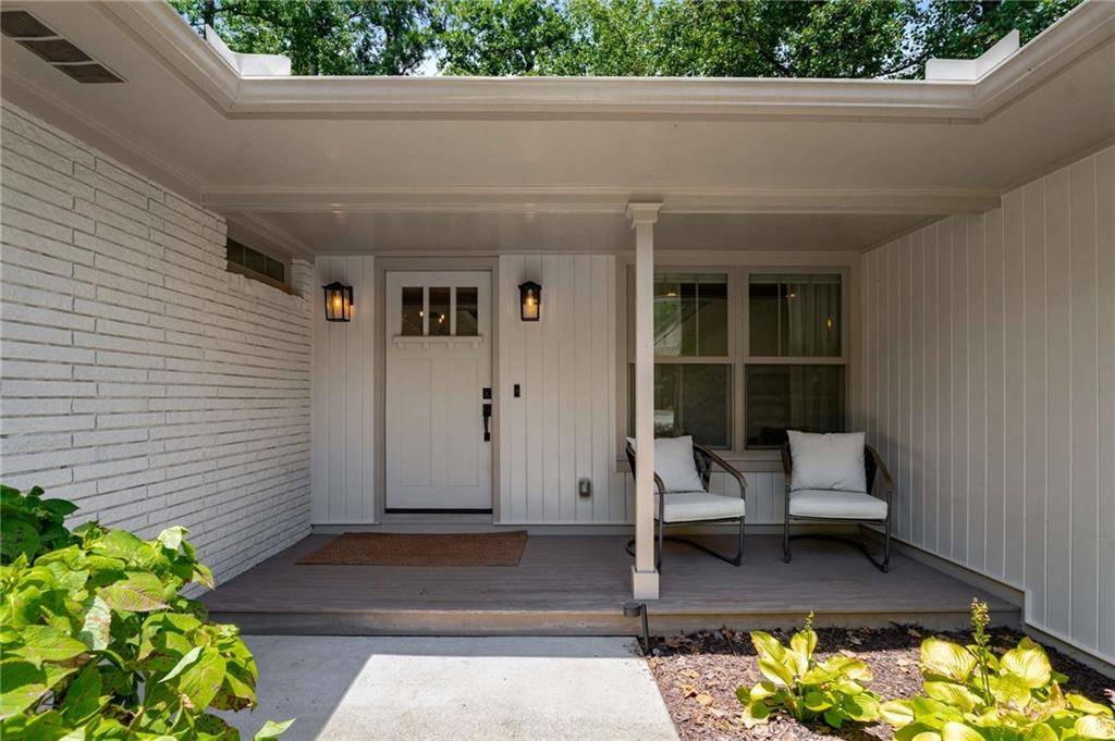 Smyrna, GA 30080,1209 Pinehurst CIR SE