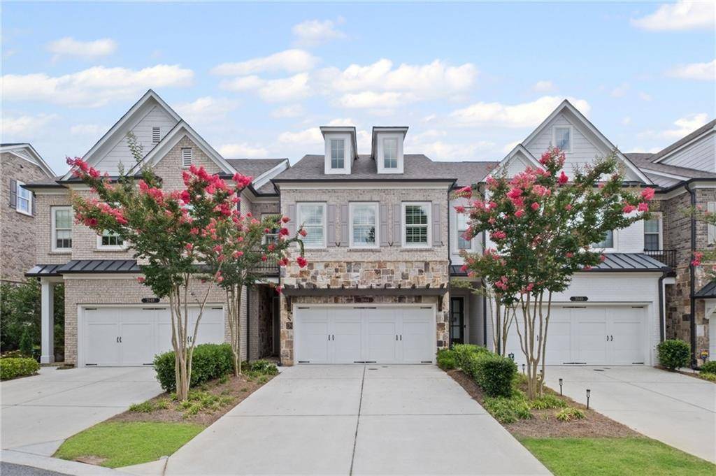 Marietta, GA 30068,3944 Cliffmont CIR
