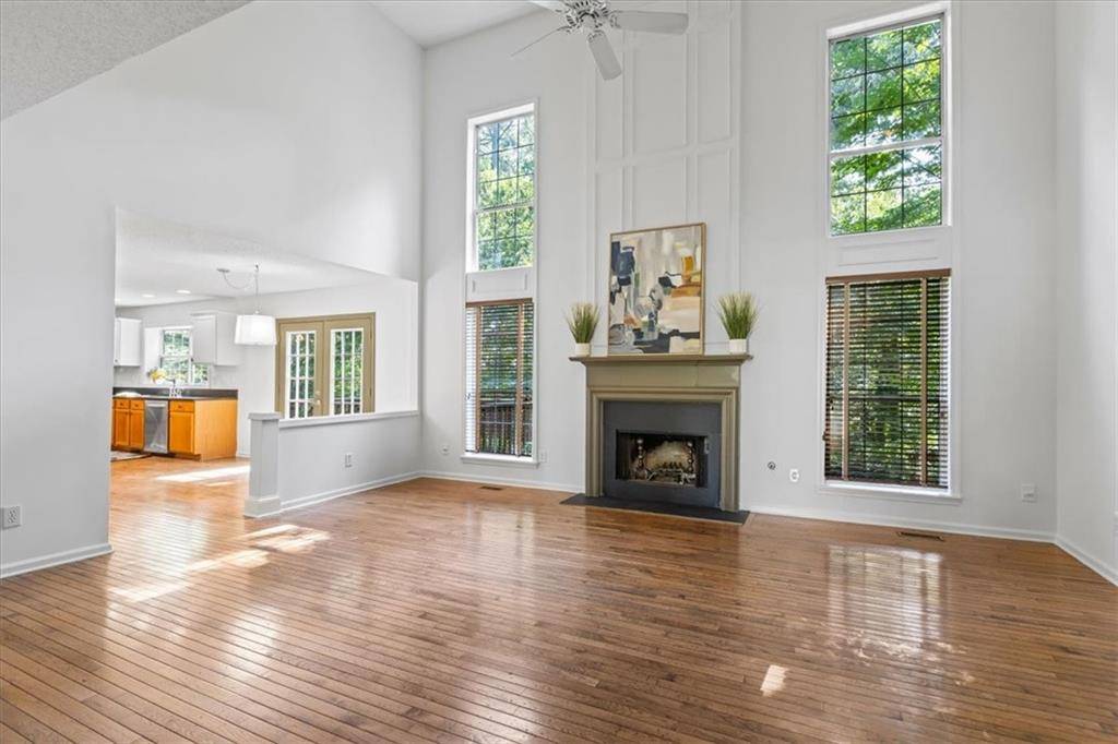 Cumming, GA 30041,3570 Bardfield CT