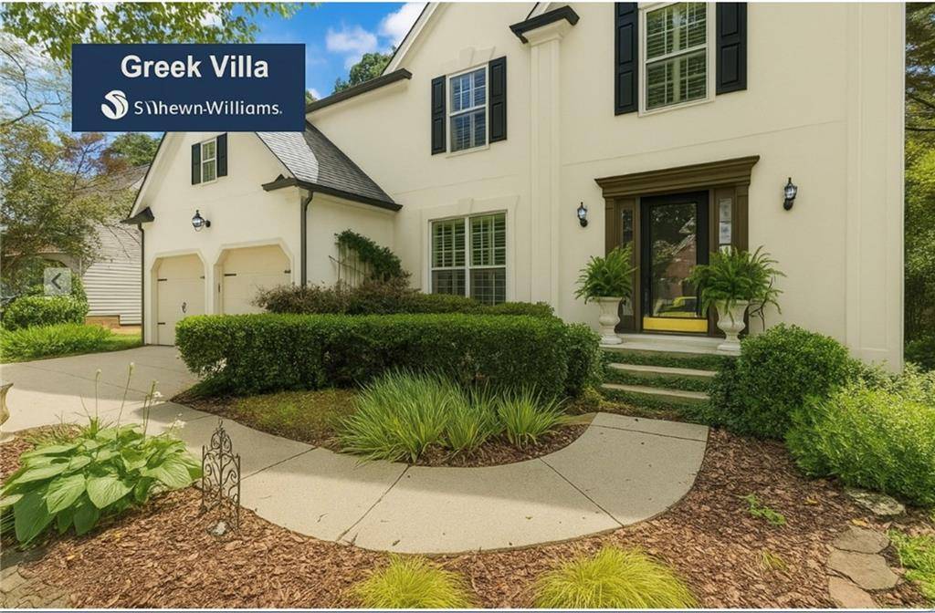 Cumming, GA 30041,3570 Bardfield CT