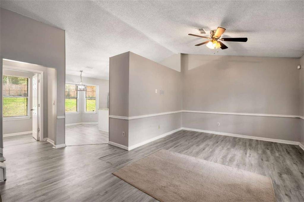 Lithonia, GA 30038,5521 Winslow XING