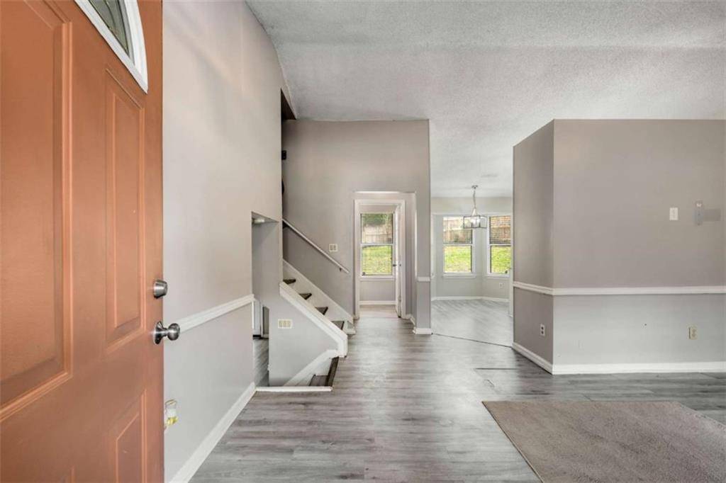 Lithonia, GA 30038,5521 Winslow XING