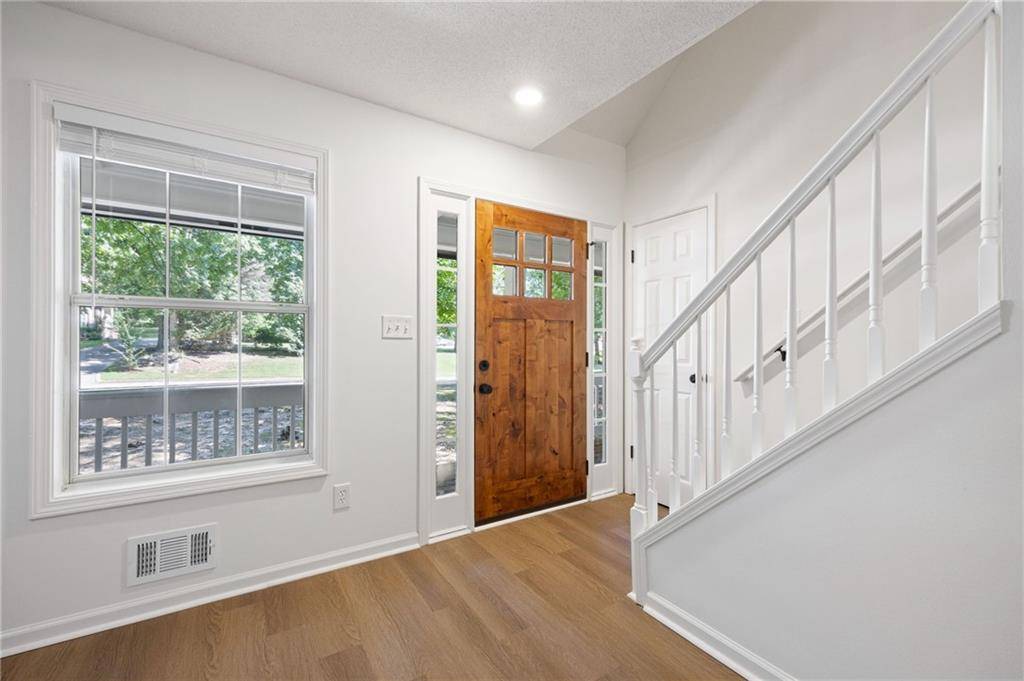 Rex, GA 30273,4531 Adams CT