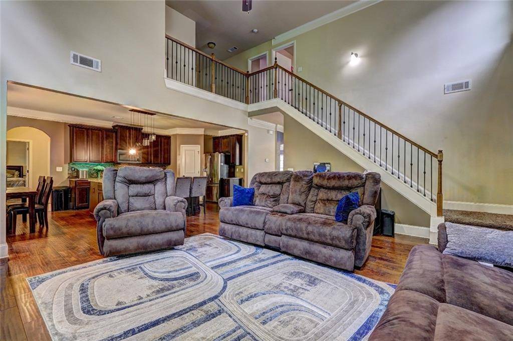 Douglasville, GA 30135,5280 Clingman CT