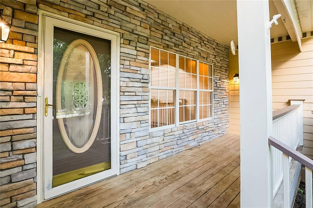 Villa Rica, GA 30180,115 Hunters PL