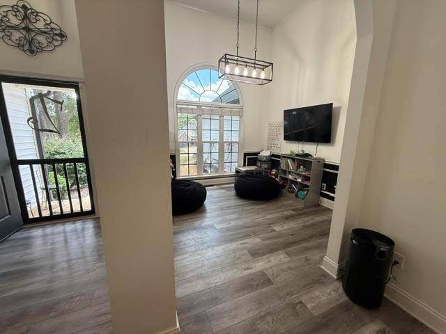 Adairsville, GA 30103,156 Bowdoin LN SW