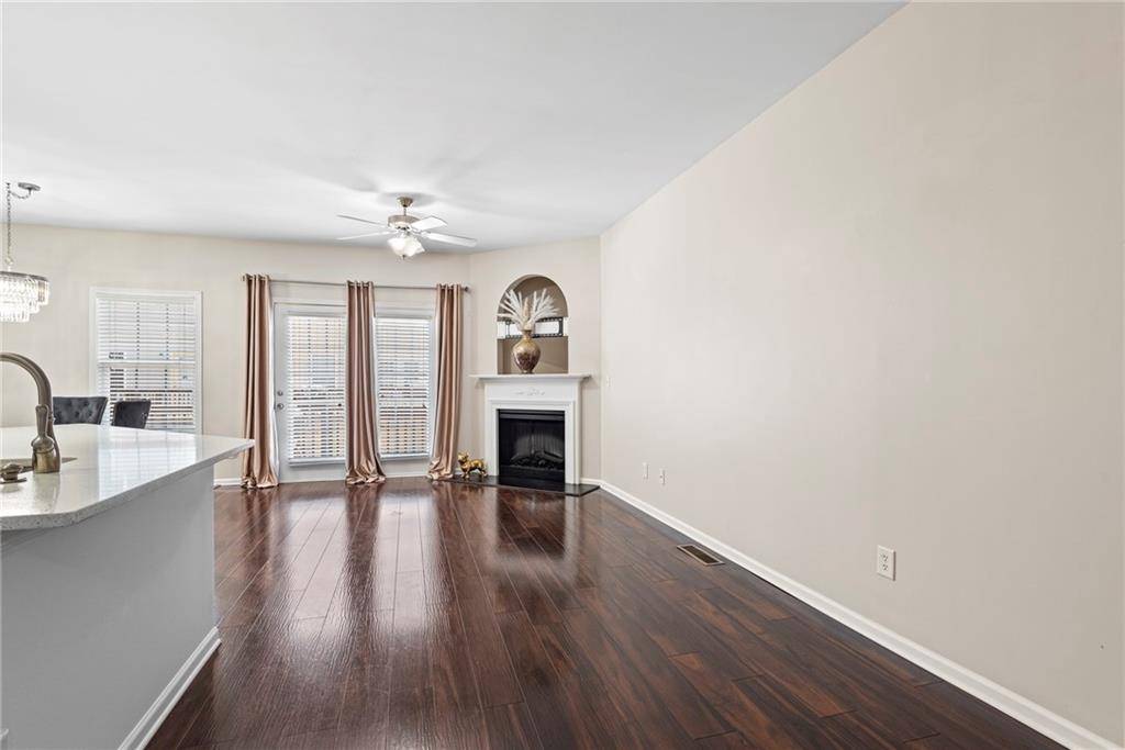 Lawrenceville, GA 30043,2449 Suwanee Pointe DR