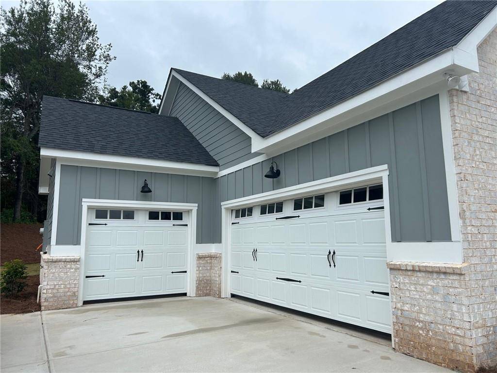 Demorest, GA 30535,956 Wind Dance CT