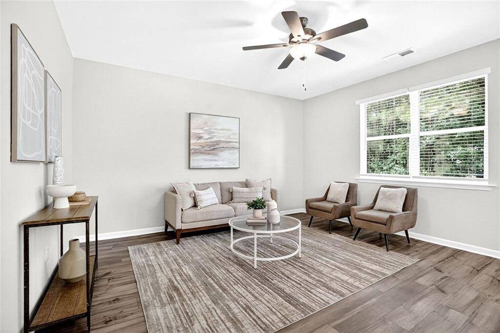 Atlanta, GA 30331,4037 Riverchess DR SW