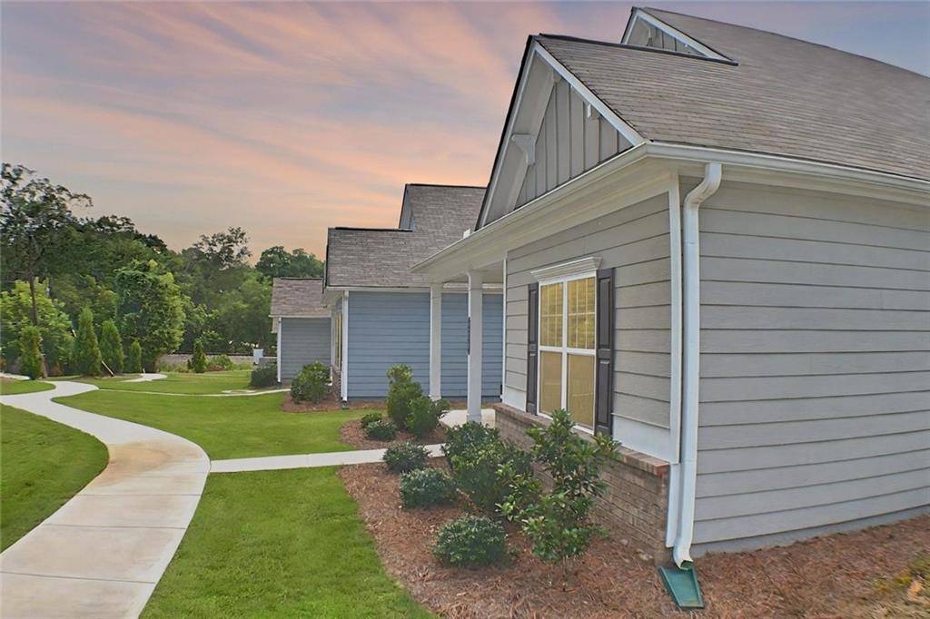 Villa Rica, GA 30180,208 N Dogwood ST