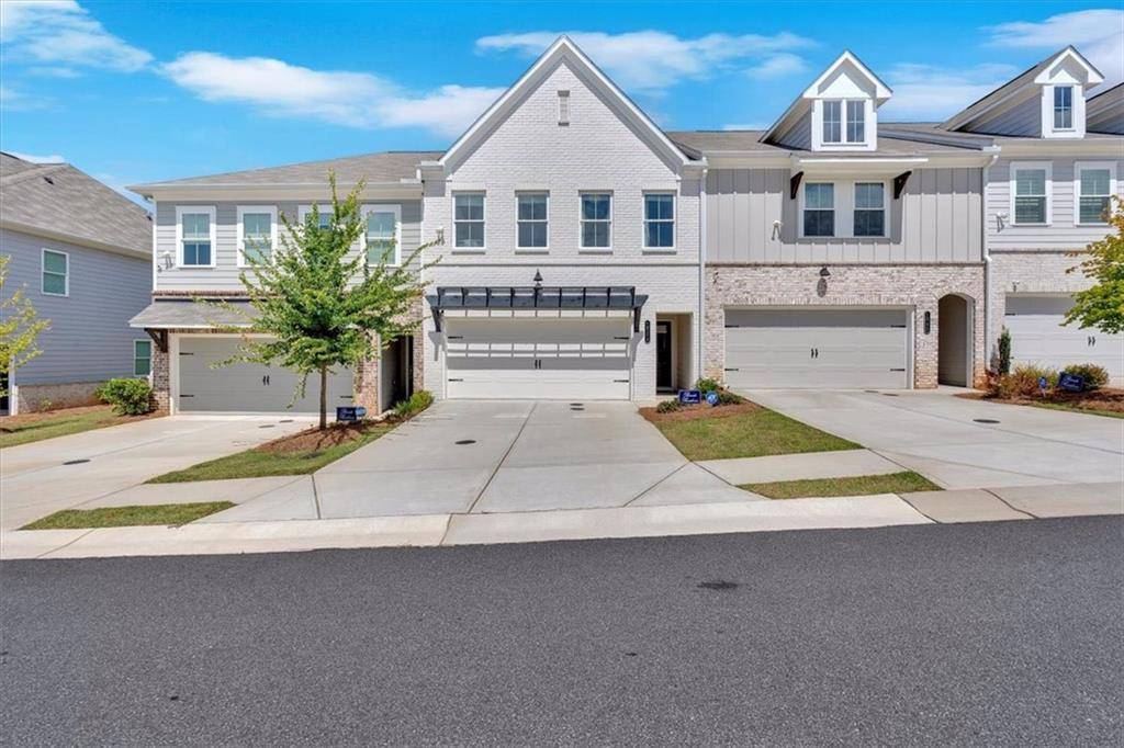 Marietta, GA 30008,1086 Mornington WAY