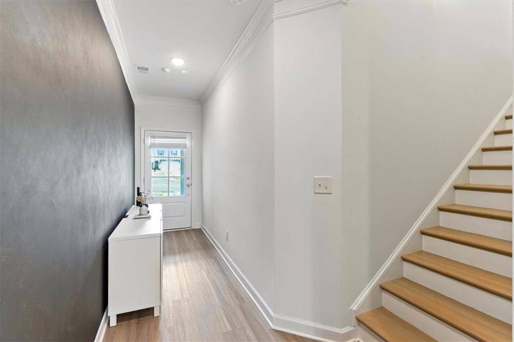 Marietta, GA 30008,1086 Mornington WAY