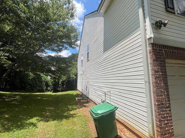 Decatur, GA 30035,4197 WESLEY HALL LN