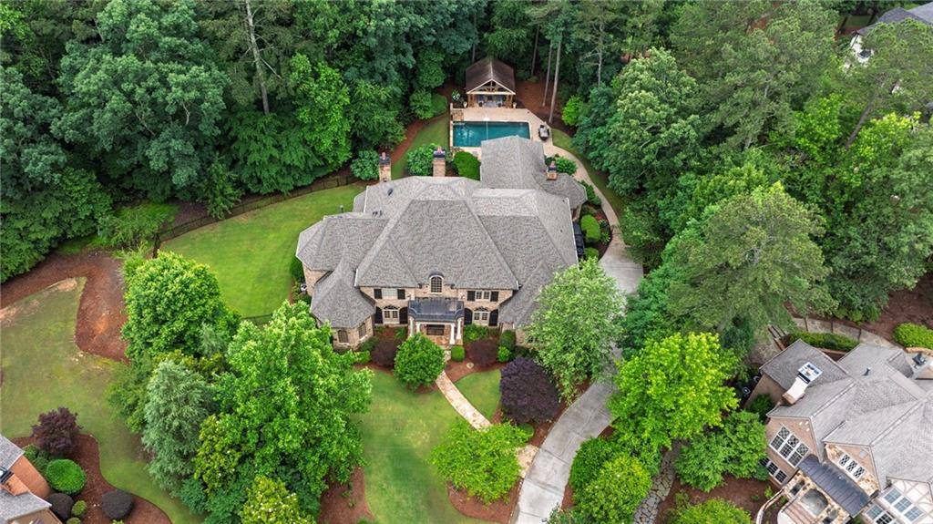 Suwanee, GA 30024,816 Blackfoot TRL