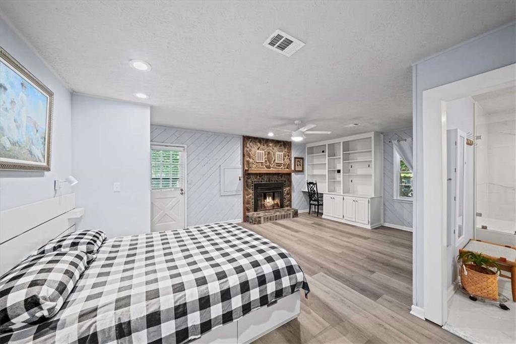 Roswell, GA 30075,4361 Old Mabry LN