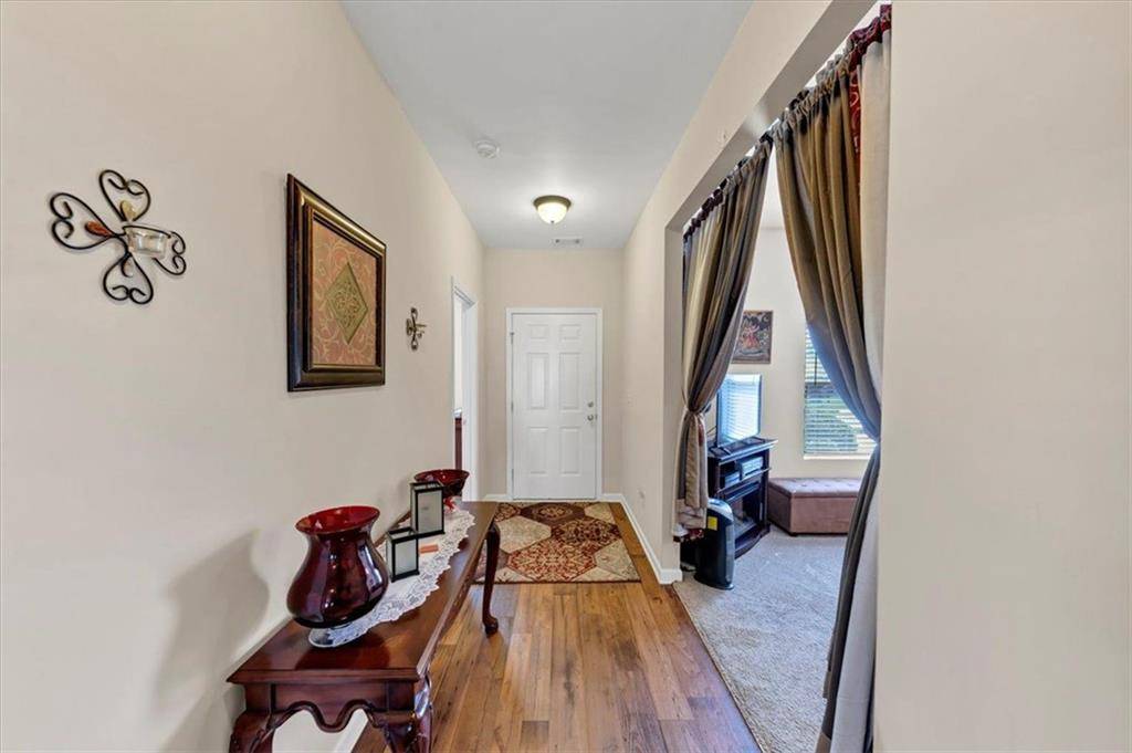 Gainesville, GA 30504,4117 BLACK BIRCH RUN
