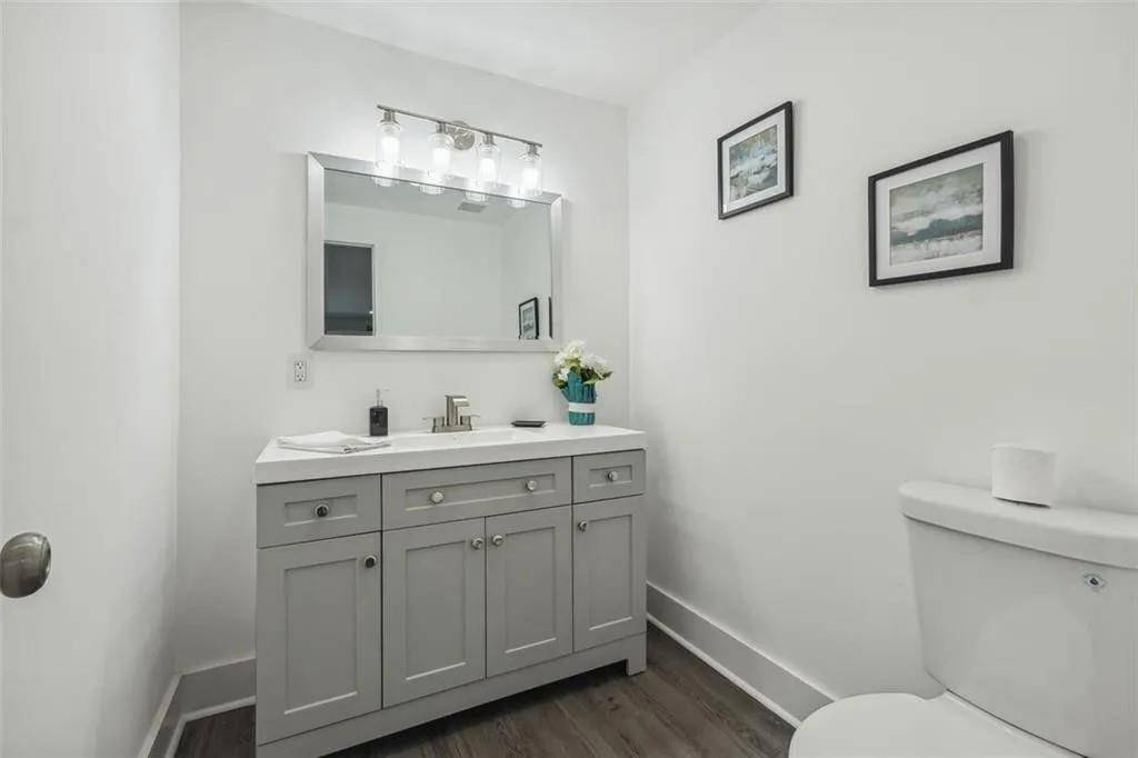 Adairsville, GA 30103,6633 Highway 140