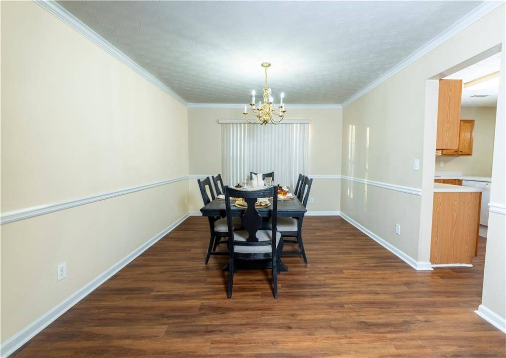 Dacula, GA 30019,2974 Michelle Lee DR