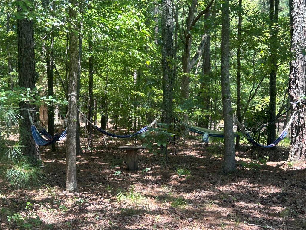 Rome, GA 30165,134 Salem DR NW