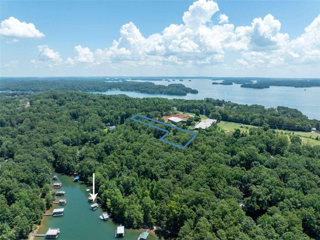 Cumming, GA 30041,4945 Bay CT