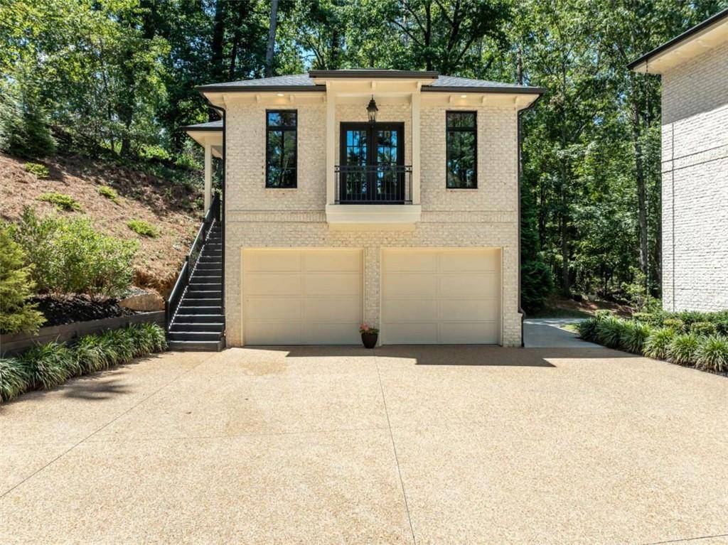 Cumming, GA 30041,4945 Bay CT