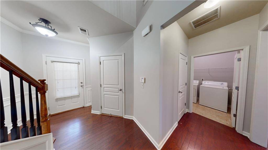 Cumming, GA 30040,3112 Cross Creek DR #68