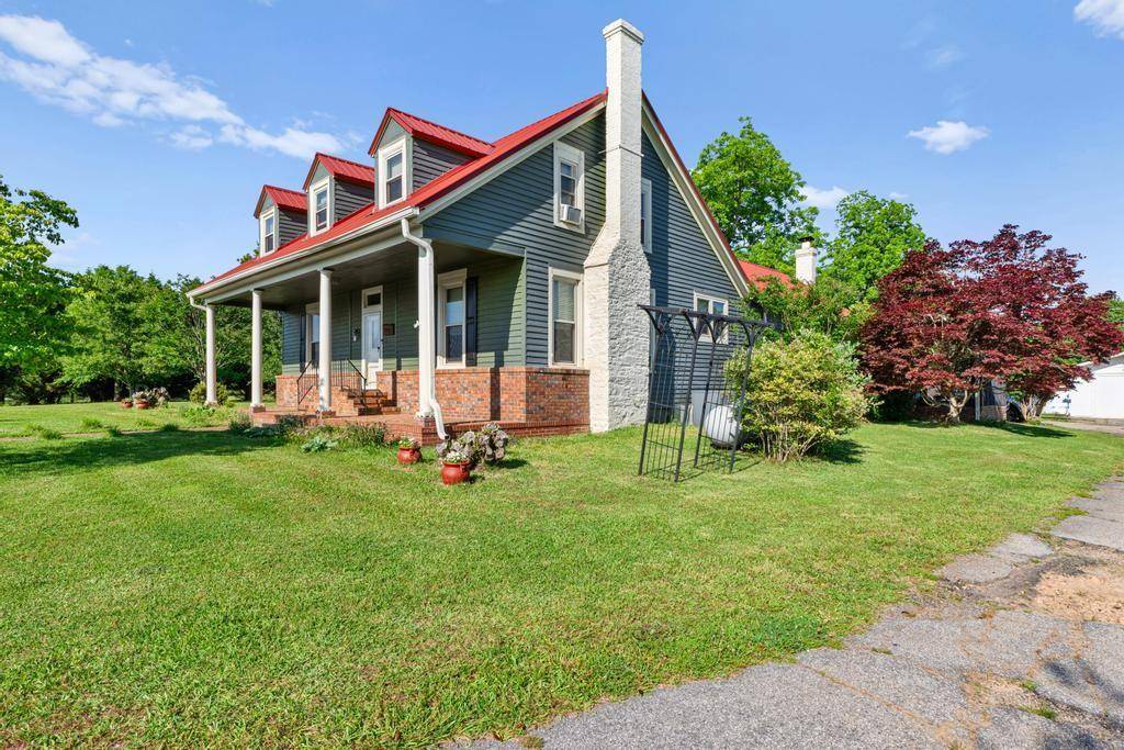 Molena, GA 30258,3940 Highway 18