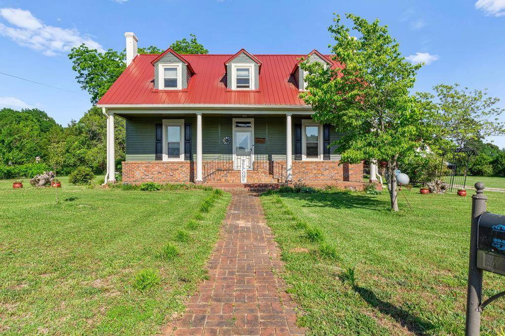 Molena, GA 30258,3940 Highway 18