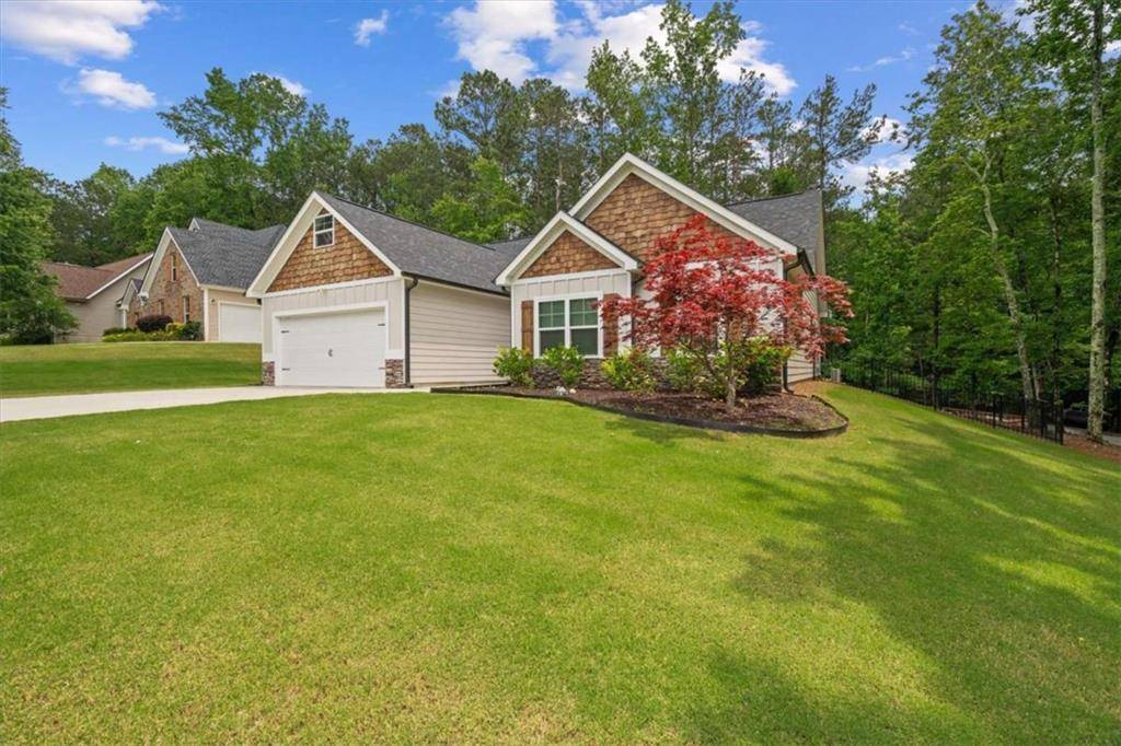 Villa Rica, GA 30180,9178 Lakeview Pkwy
