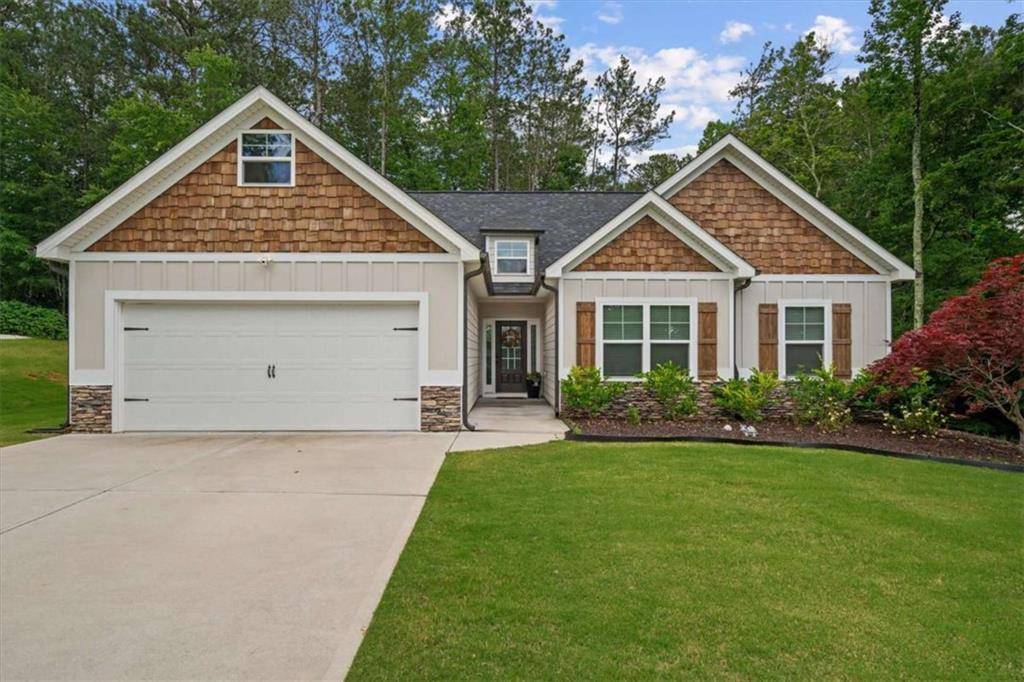 Villa Rica, GA 30180,9178 Lakeview Pkwy