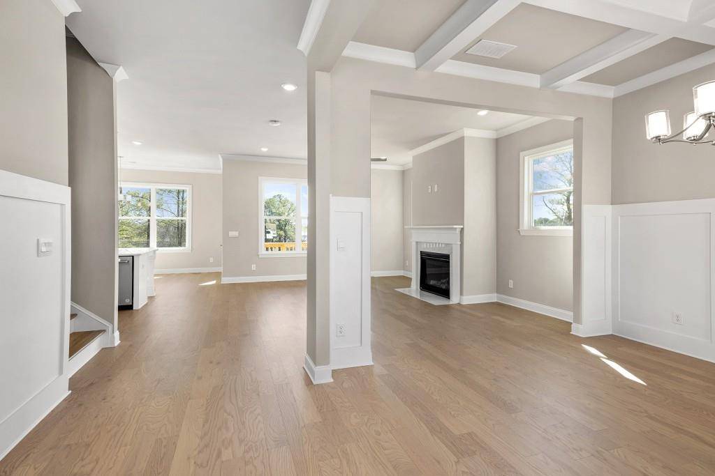 Kennesaw, GA 30152,5604 Meadowstone WALK