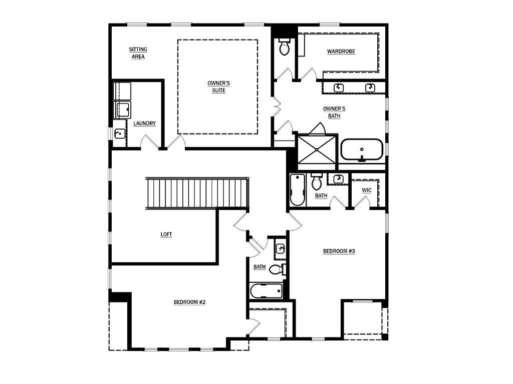 Kennesaw, GA 30152,5604 Meadowstone WALK