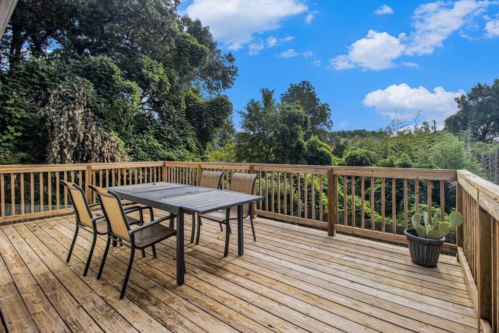 Atlanta, GA 30316,1256 Danner ST SE