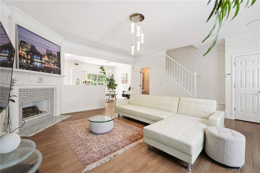 Alpharetta, GA 30005,1230 Whitestone RDG