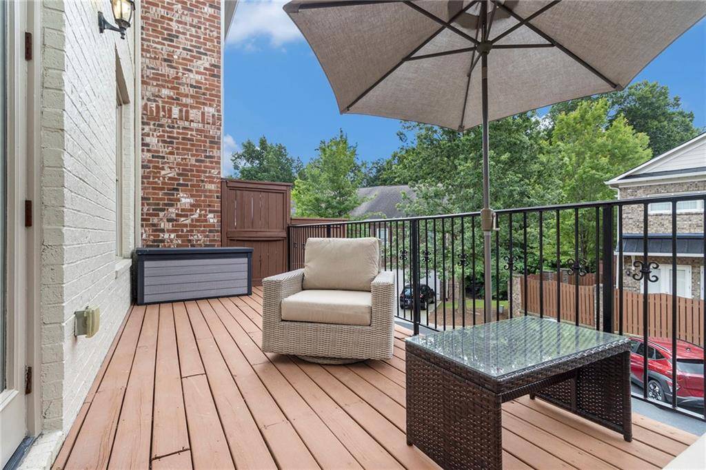 Brookhaven, GA 30341,1856 Preserve WAY