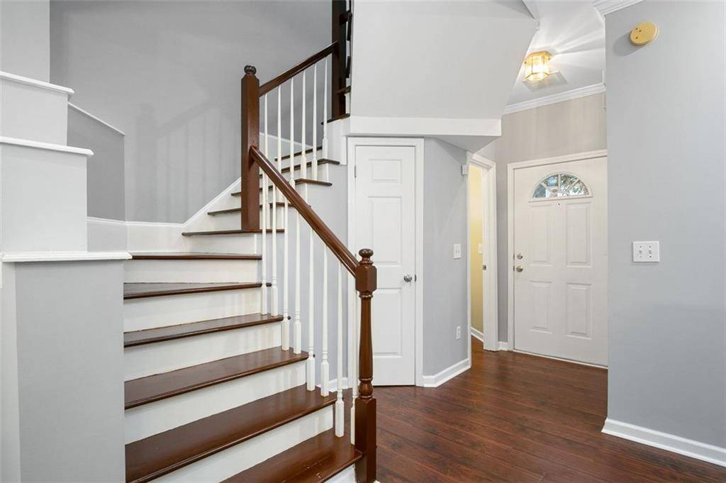 Tucker, GA 30084,4210 Quailbrook CT