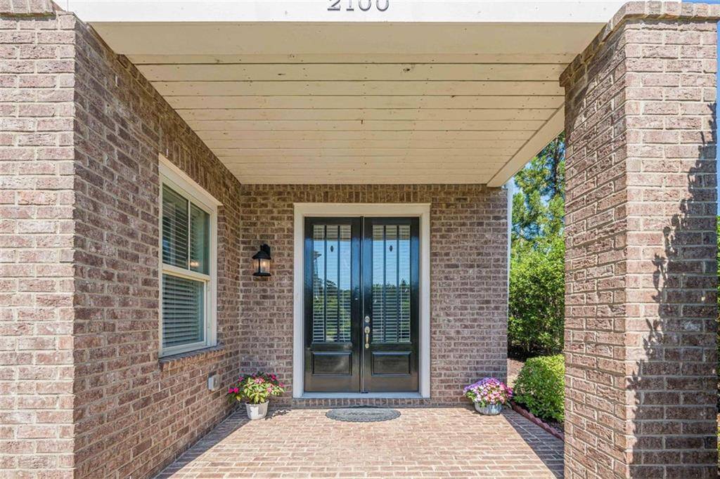 Milton, GA 30004,2100 Kensley DR