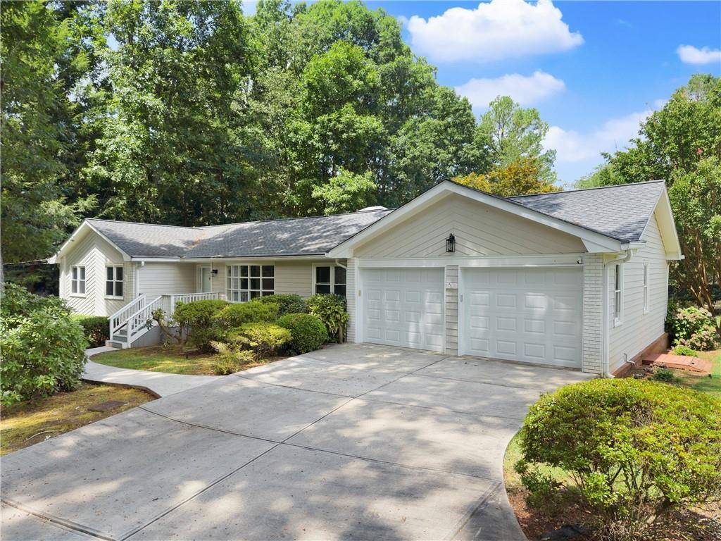 Lilburn, GA 30047,3663 Stonelake CT SW