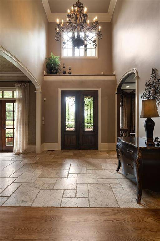 Cumming, GA 30041,3155 Wills Mill RD